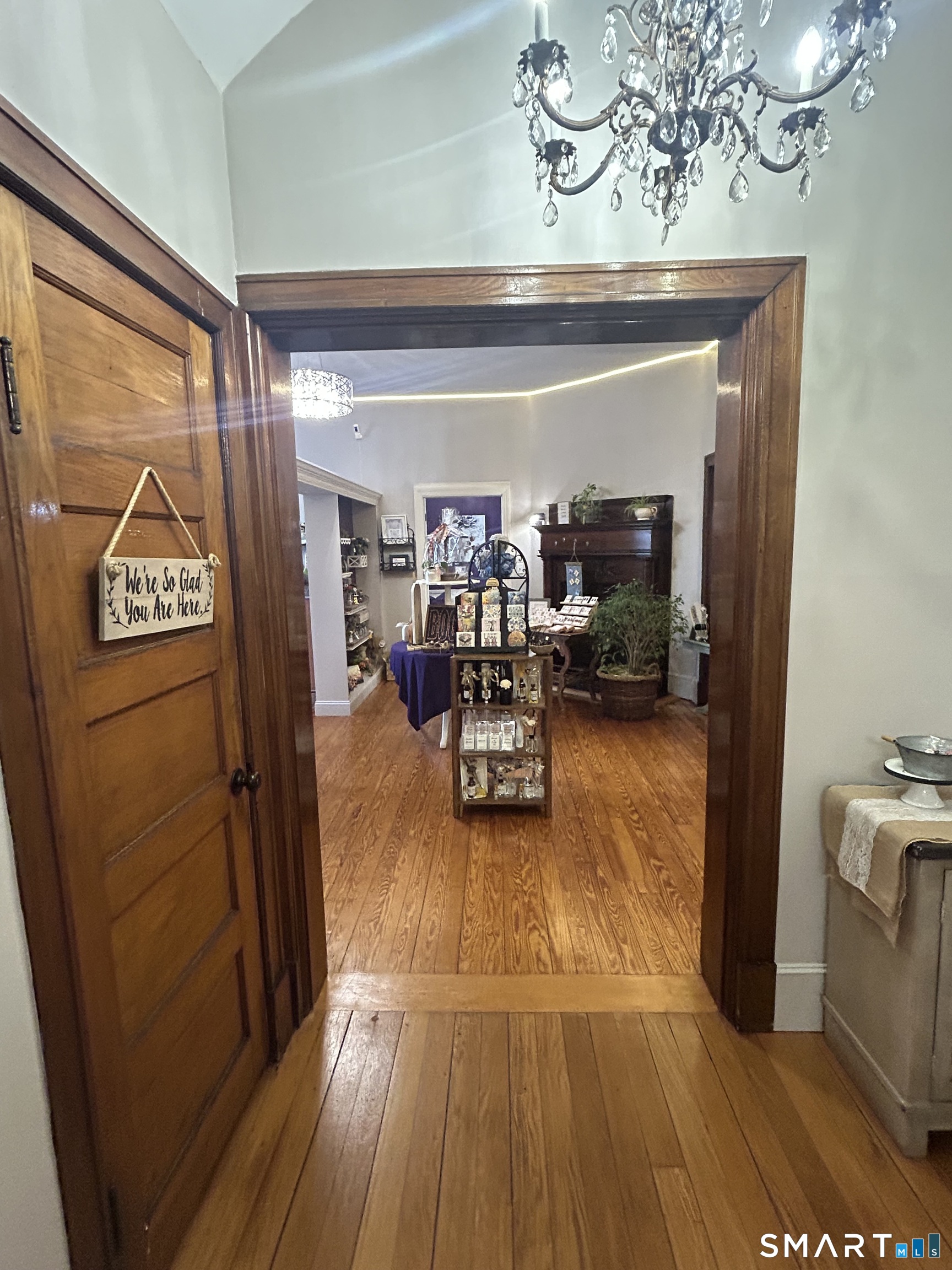242 South Main Street Cheshire CT 06410