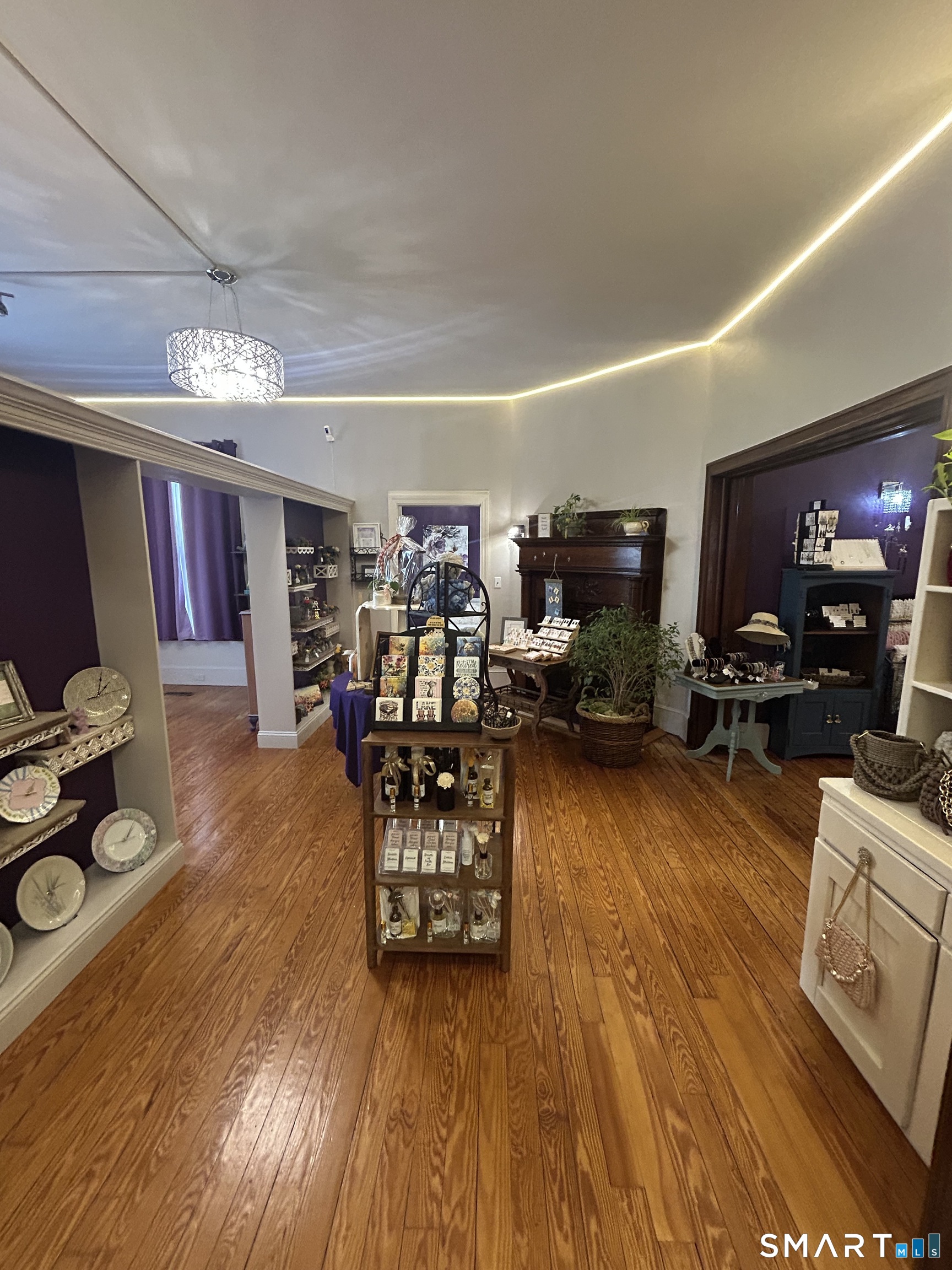 242 South Main Street Cheshire CT 06410