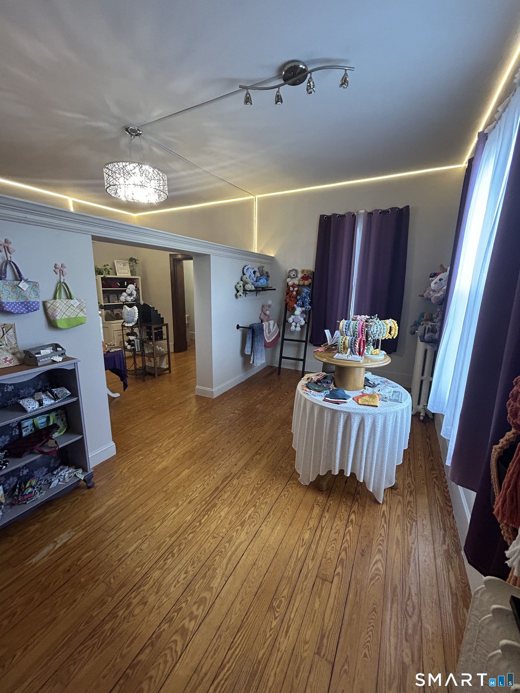 242 South Main Street Cheshire CT 06410