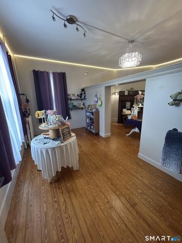 242 South Main Street Cheshire CT 06410