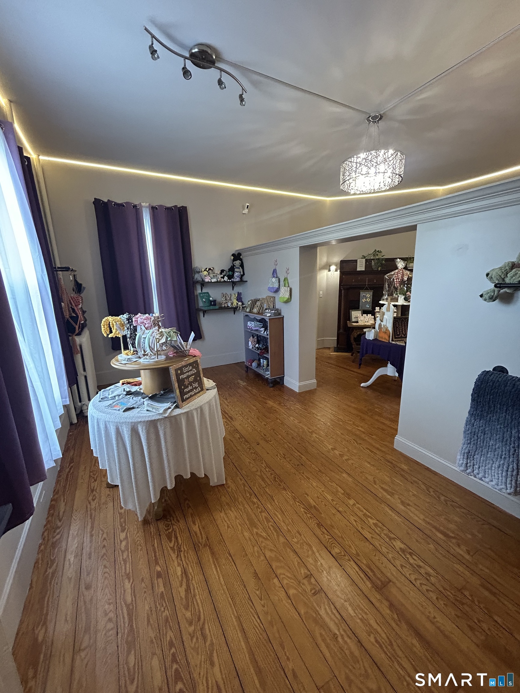 242 South Main Street Cheshire CT 06410