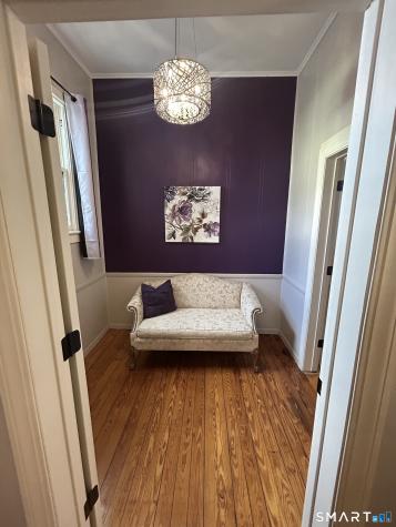 242 South Main Street Cheshire CT 06410