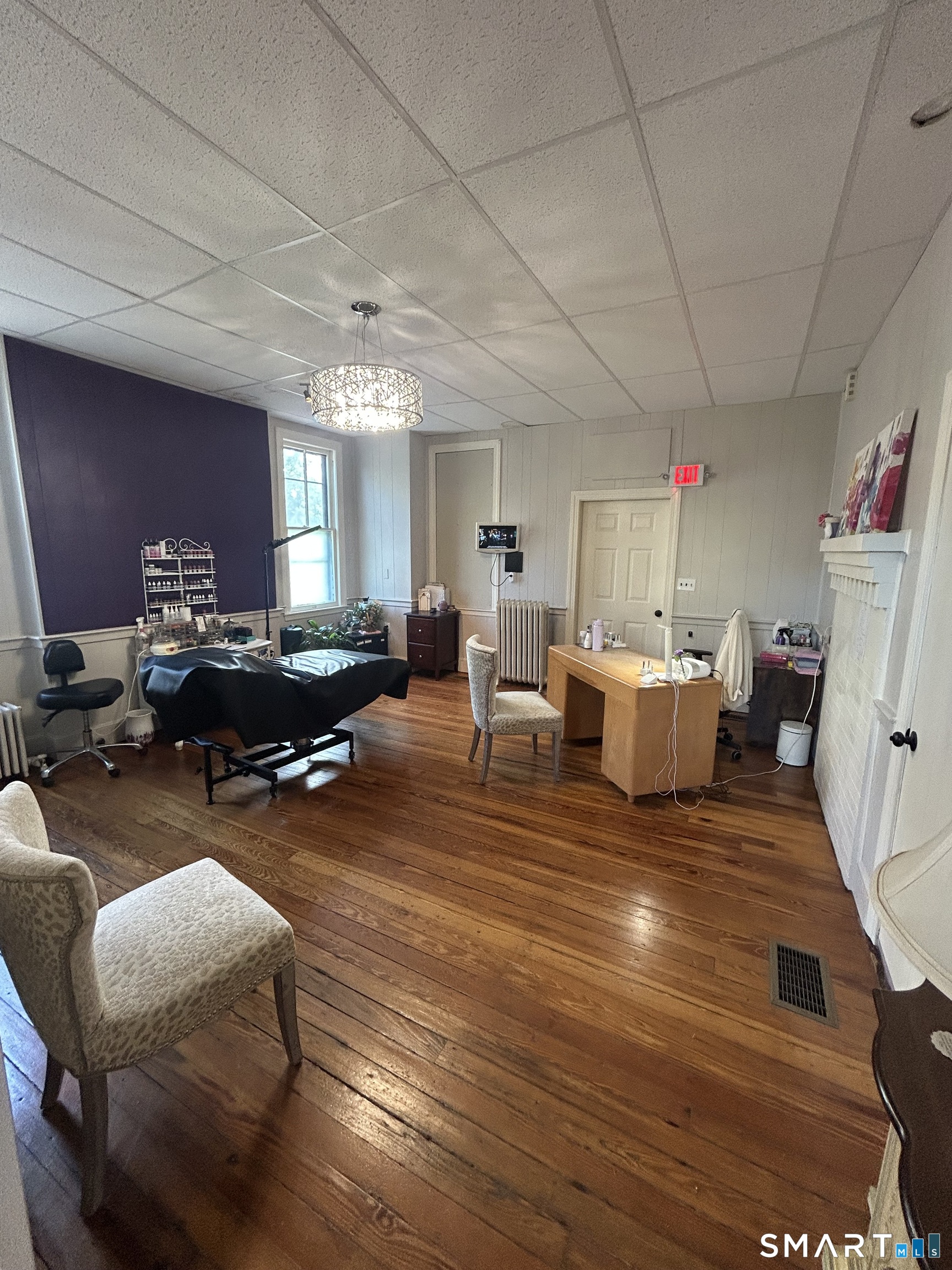 242 South Main Street Cheshire CT 06410