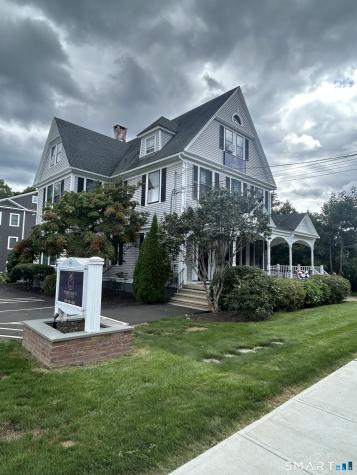 242 South Main Street Cheshire CT 06410