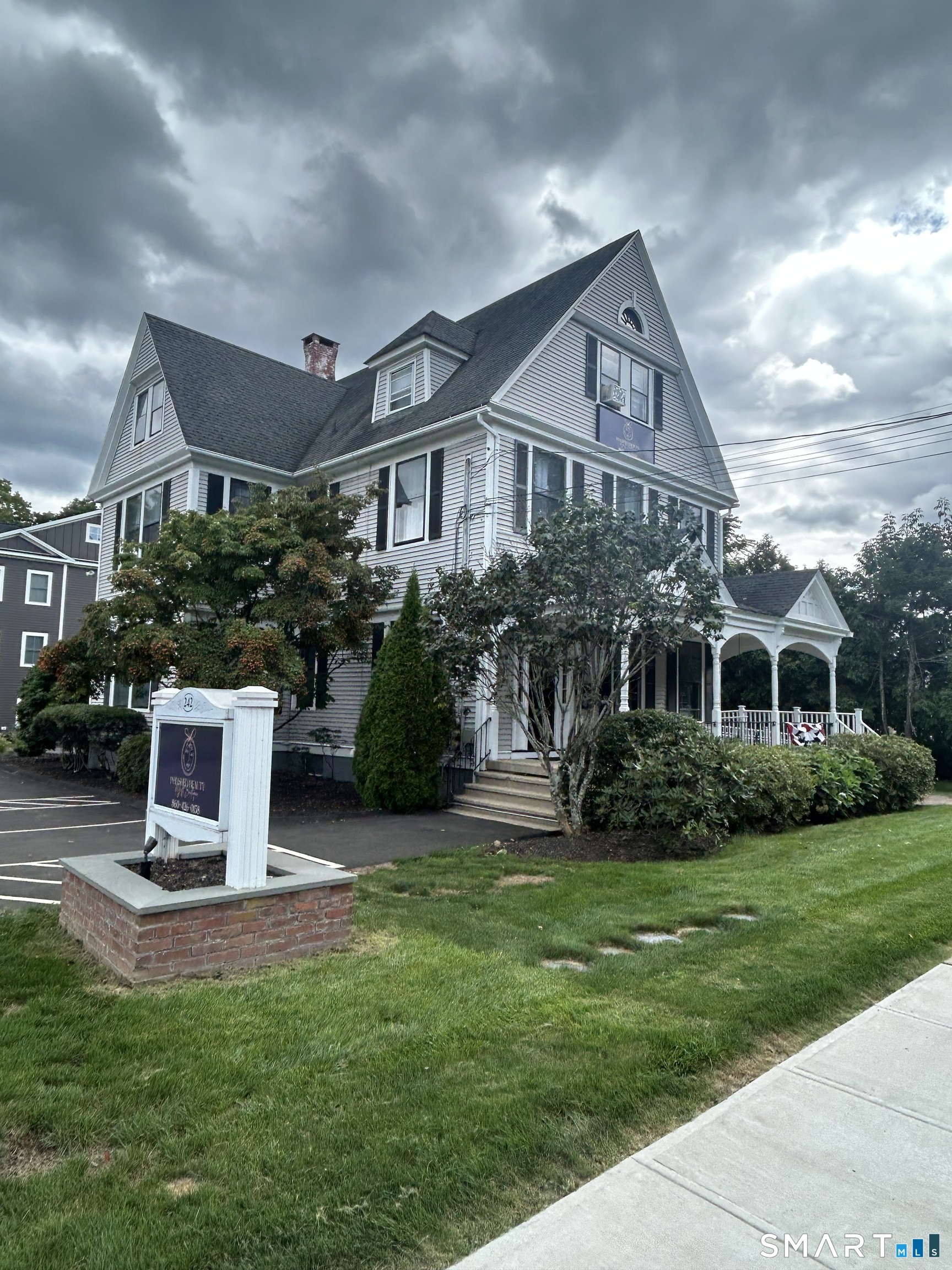 242 South Main Street Cheshire CT 06410