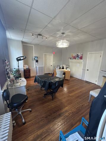 242 South Main Street Cheshire CT 06410