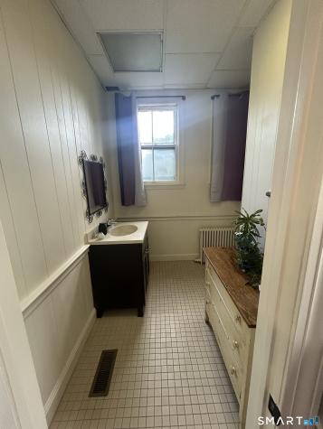 242 South Main Street Cheshire CT 06410