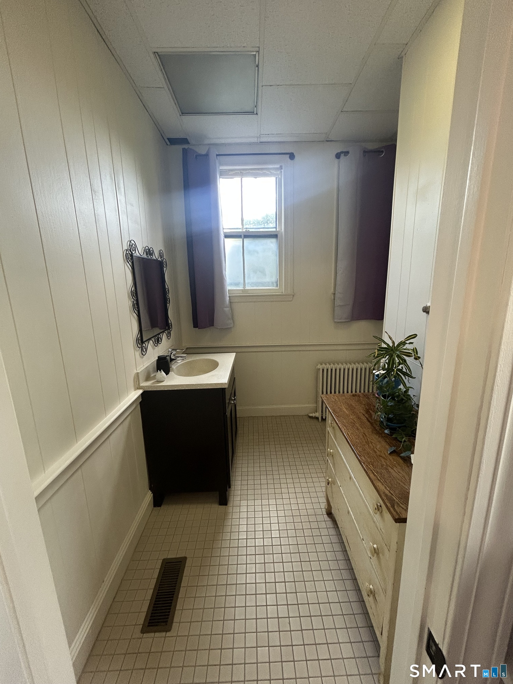 242 South Main Street Cheshire CT 06410