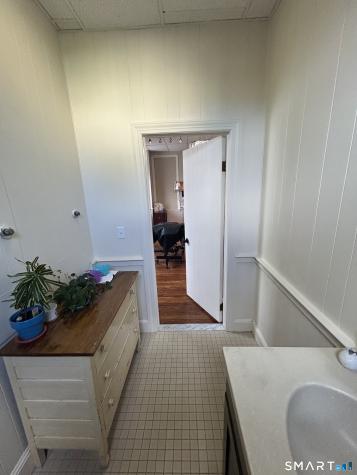 242 South Main Street Cheshire CT 06410