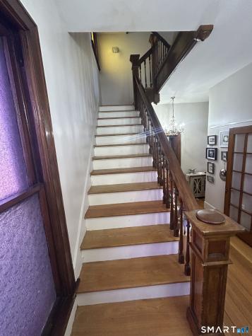 242 South Main Street Cheshire CT 06410