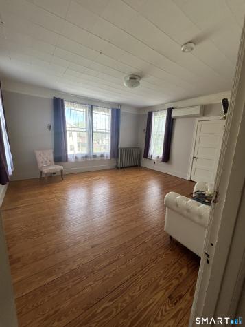 242 South Main Street Cheshire CT 06410