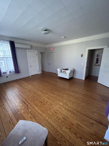 242 South Main Street Cheshire CT 06410
