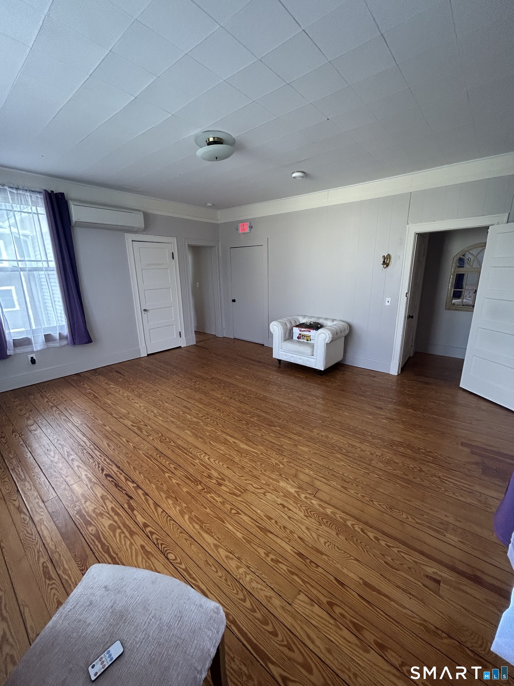242 South Main Street Cheshire CT 06410