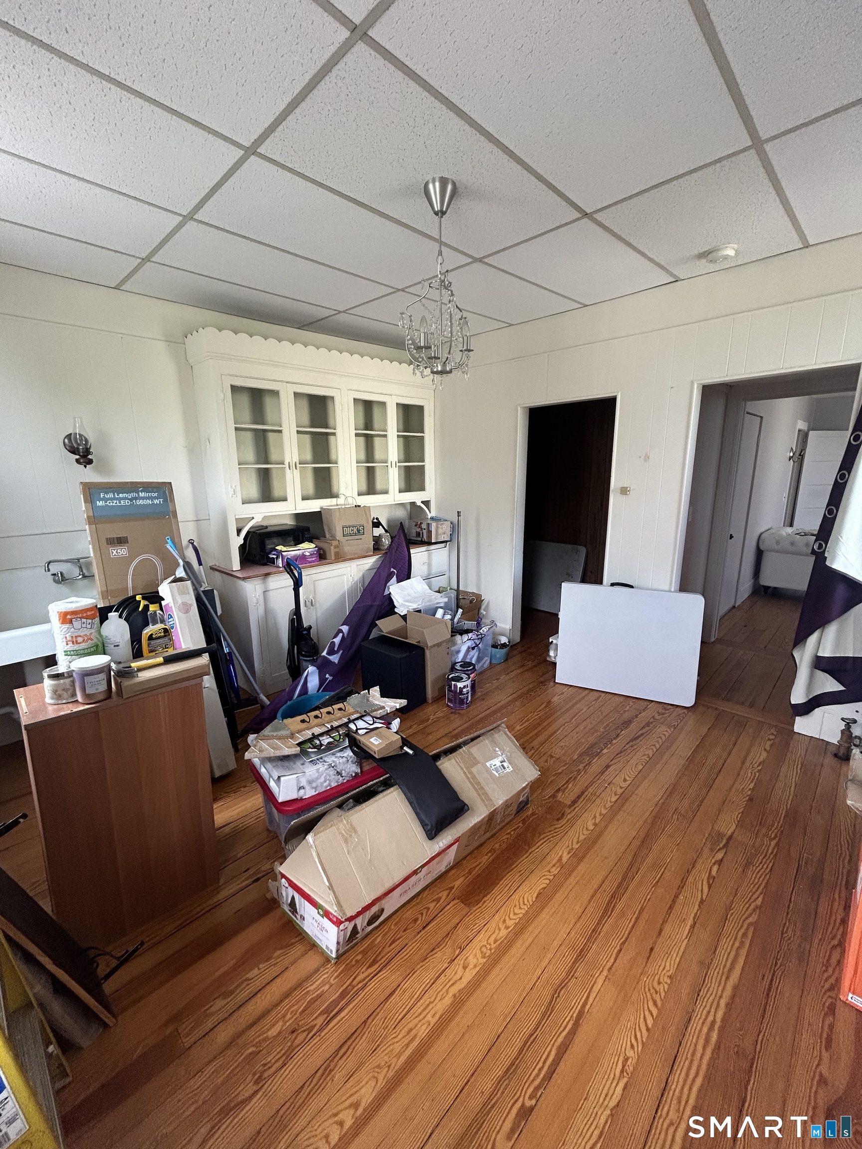 242 South Main Street Cheshire CT 06410