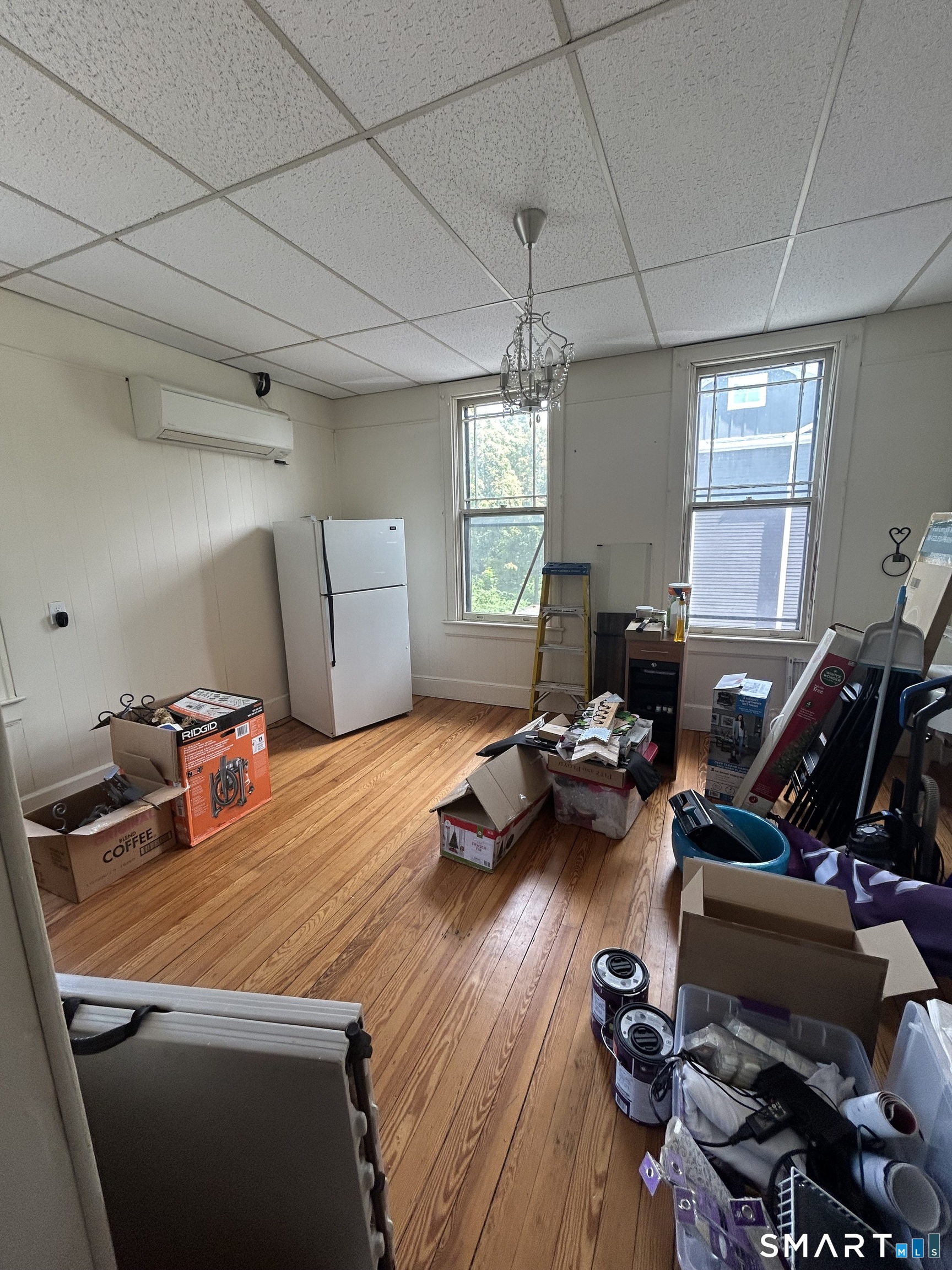 242 South Main Street Cheshire CT 06410