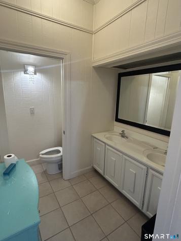 242 South Main Street Cheshire CT 06410