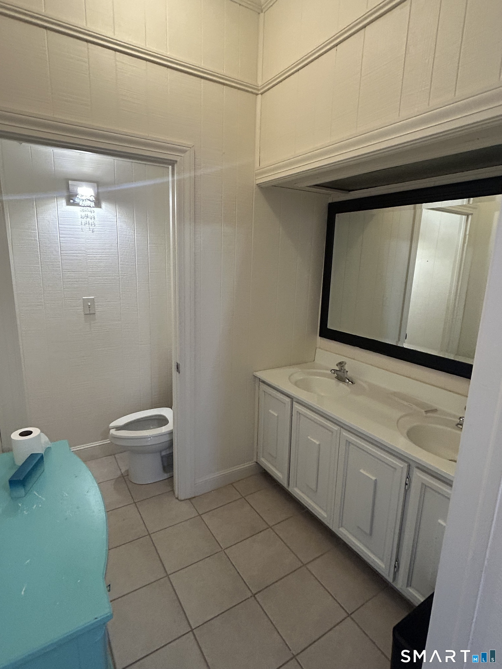242 South Main Street Cheshire CT 06410