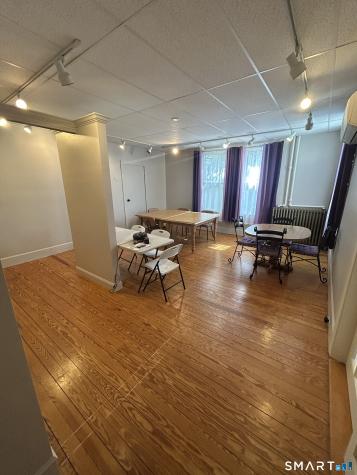 242 South Main Street Cheshire CT 06410