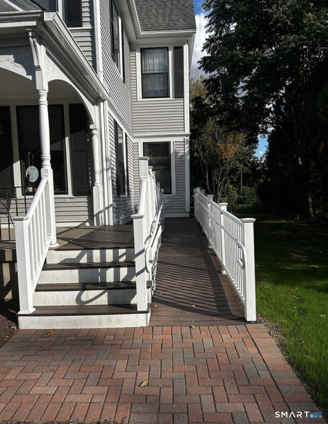 242 South Main Street Cheshire CT 06410