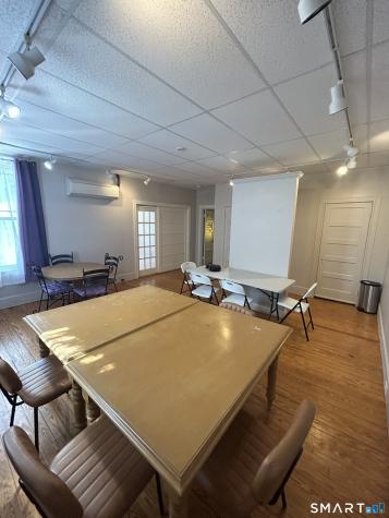 242 South Main Street Cheshire CT 06410