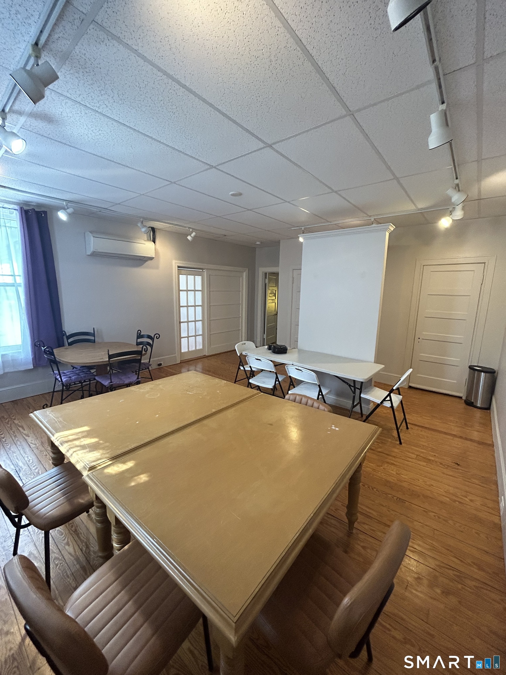 242 South Main Street Cheshire CT 06410