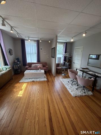 242 South Main Street Cheshire CT 06410