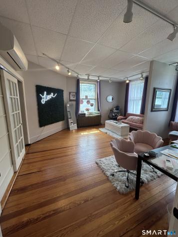 242 South Main Street Cheshire CT 06410