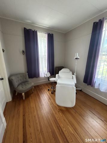 242 South Main Street Cheshire CT 06410