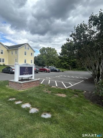 242 South Main Street Cheshire CT 06410