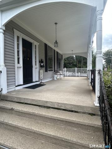 242 South Main Street Cheshire CT 06410