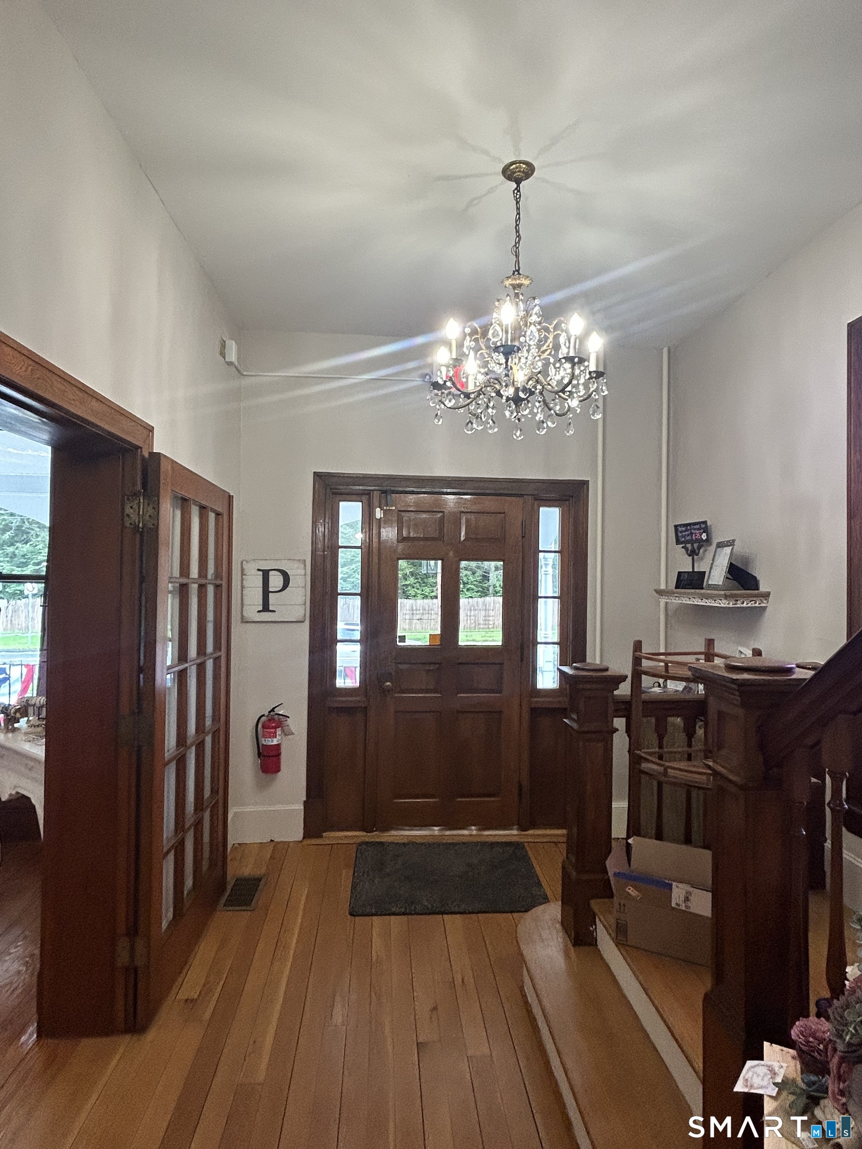242 South Main Street Cheshire CT 06410