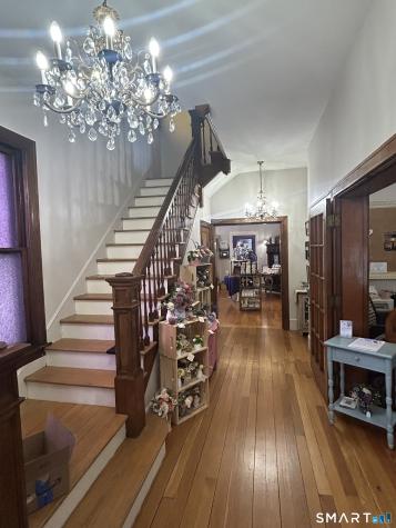 242 South Main Street Cheshire CT 06410