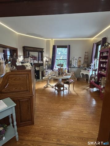 242 South Main Street Cheshire CT 06410
