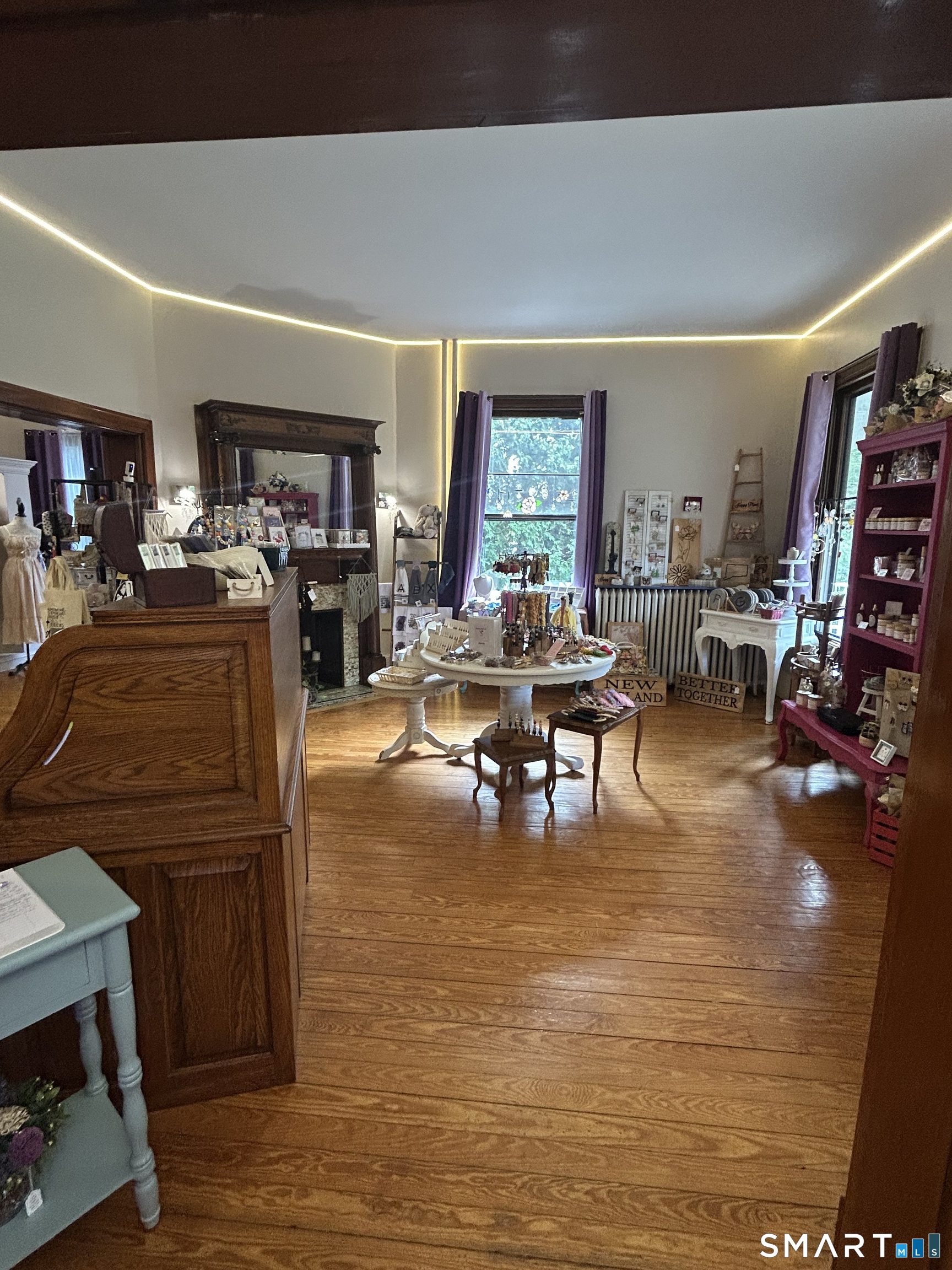 242 South Main Street Cheshire CT 06410