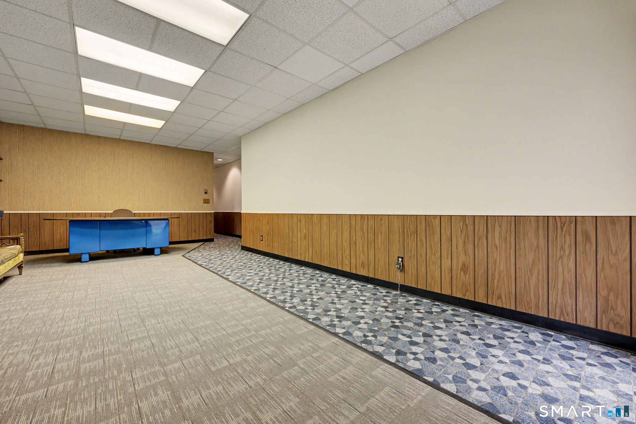 112 Lenox Street New Haven CT 06513