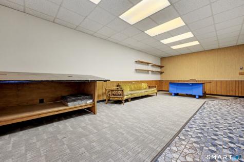 112 Lenox Street New Haven CT 06513