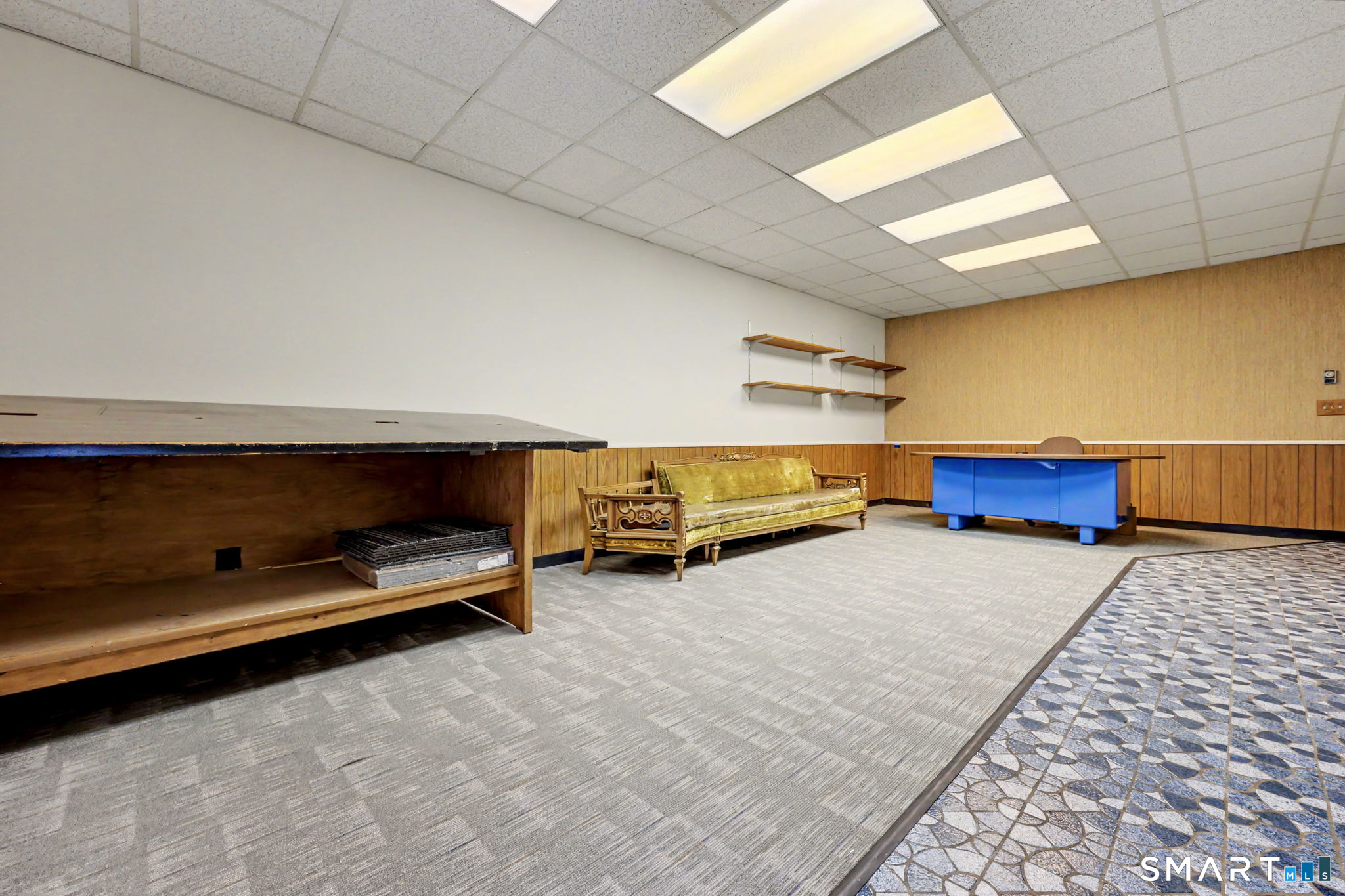 112 Lenox Street New Haven CT 06513
