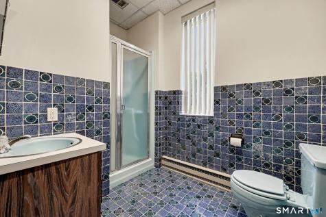 112 Lenox Street New Haven CT 06513