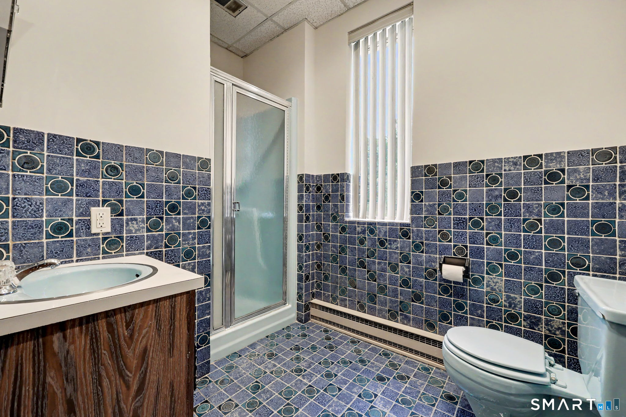 112 Lenox Street New Haven CT 06513