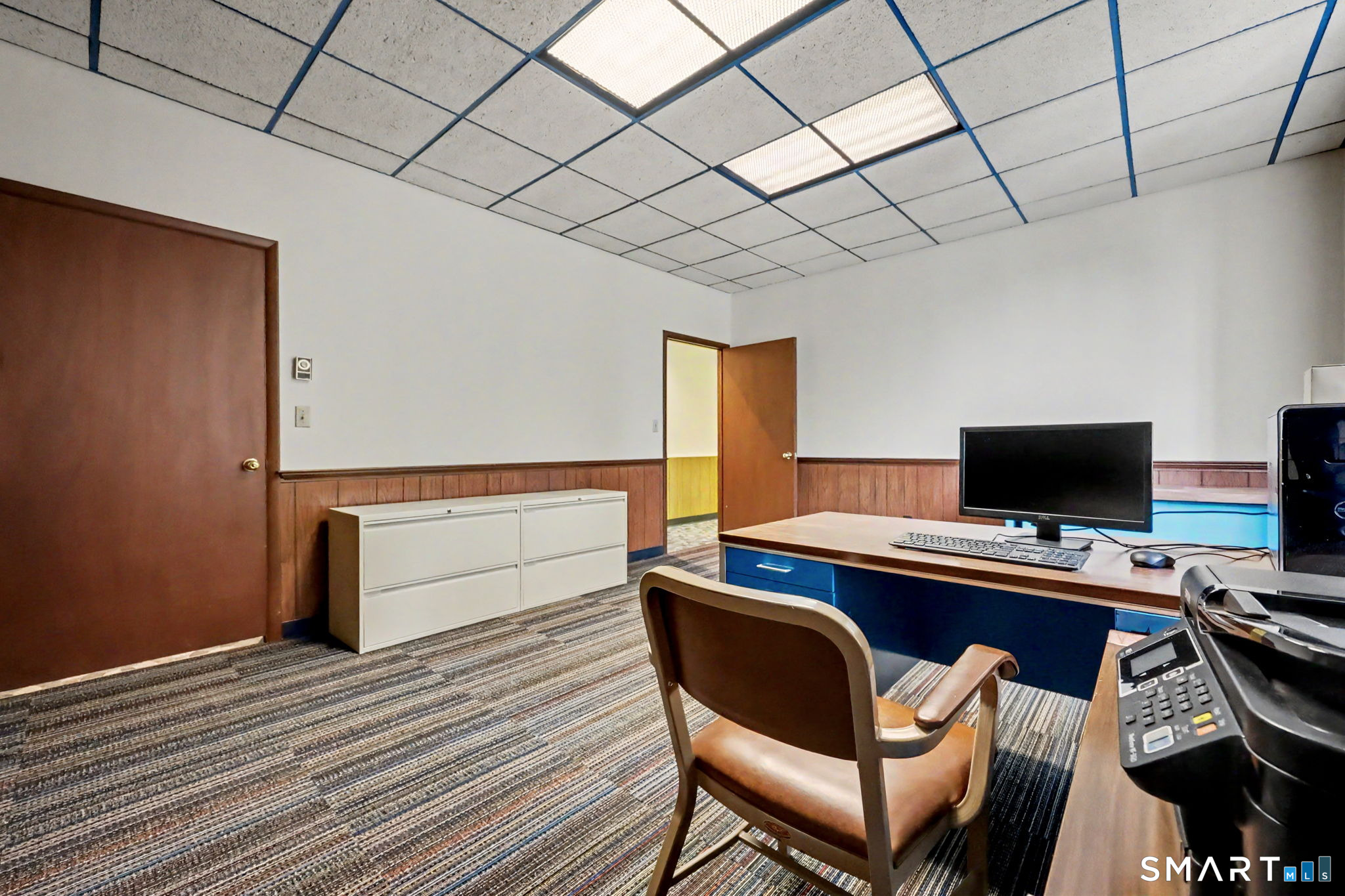 112 Lenox Street New Haven CT 06513