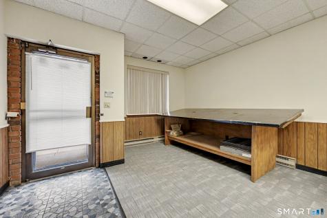 112 Lenox Street New Haven CT 06513