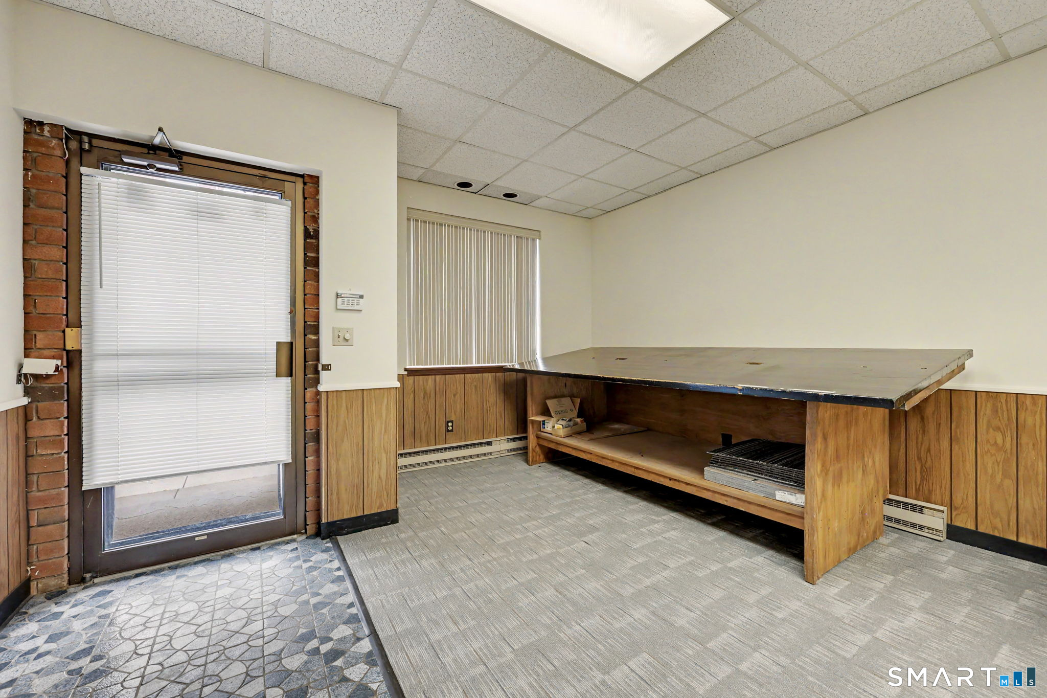 112 Lenox Street New Haven CT 06513