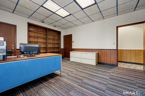 112 Lenox Street New Haven CT 06513