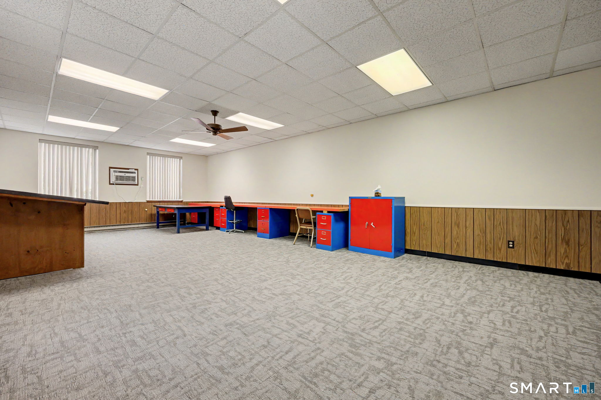 112 Lenox Street New Haven CT 06513