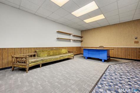 112 Lenox Street New Haven CT 06513