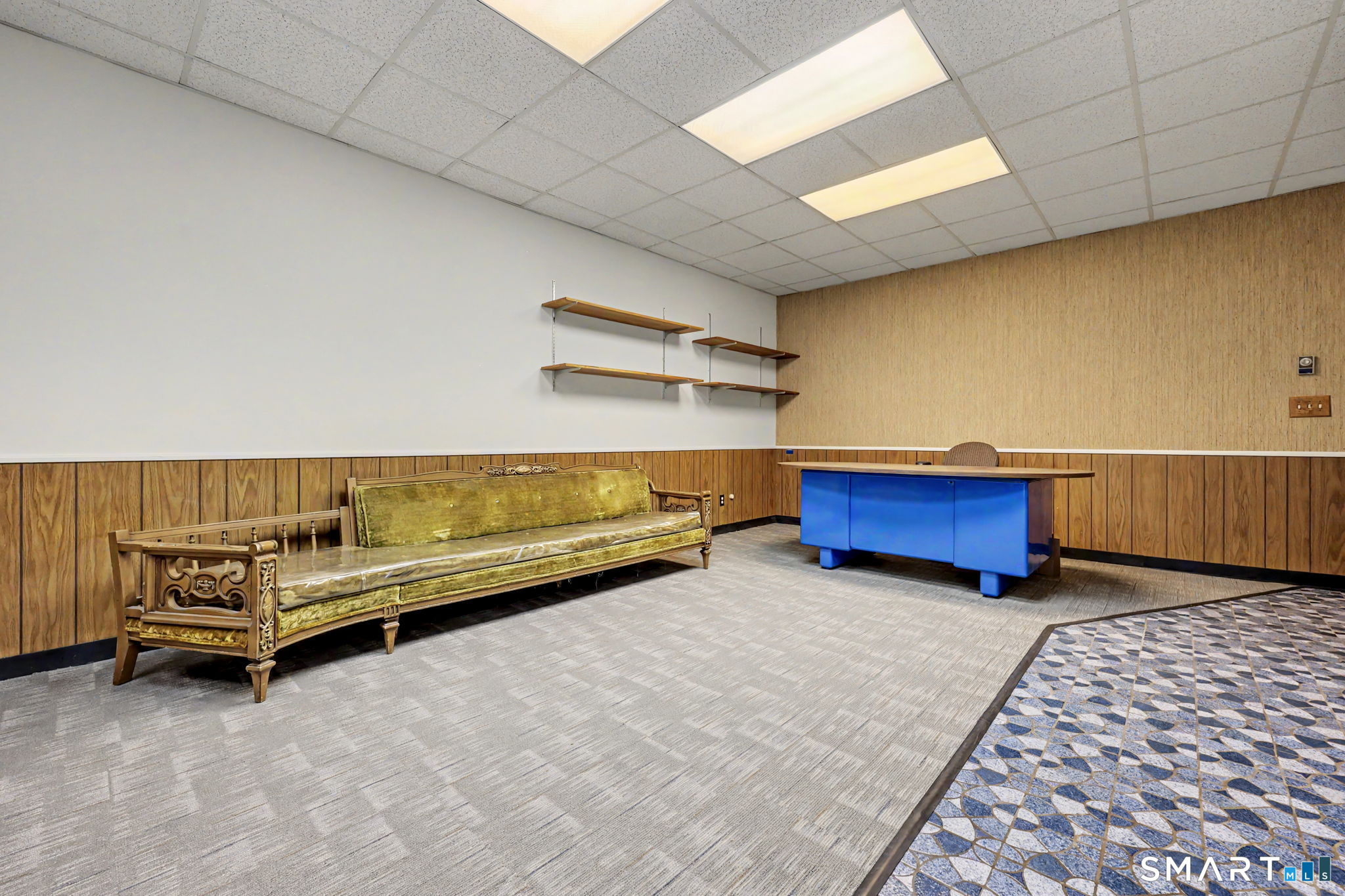 112 Lenox Street New Haven CT 06513