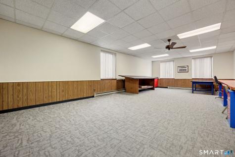 112 Lenox Street New Haven CT 06513