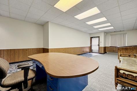 112 Lenox Street New Haven CT 06513