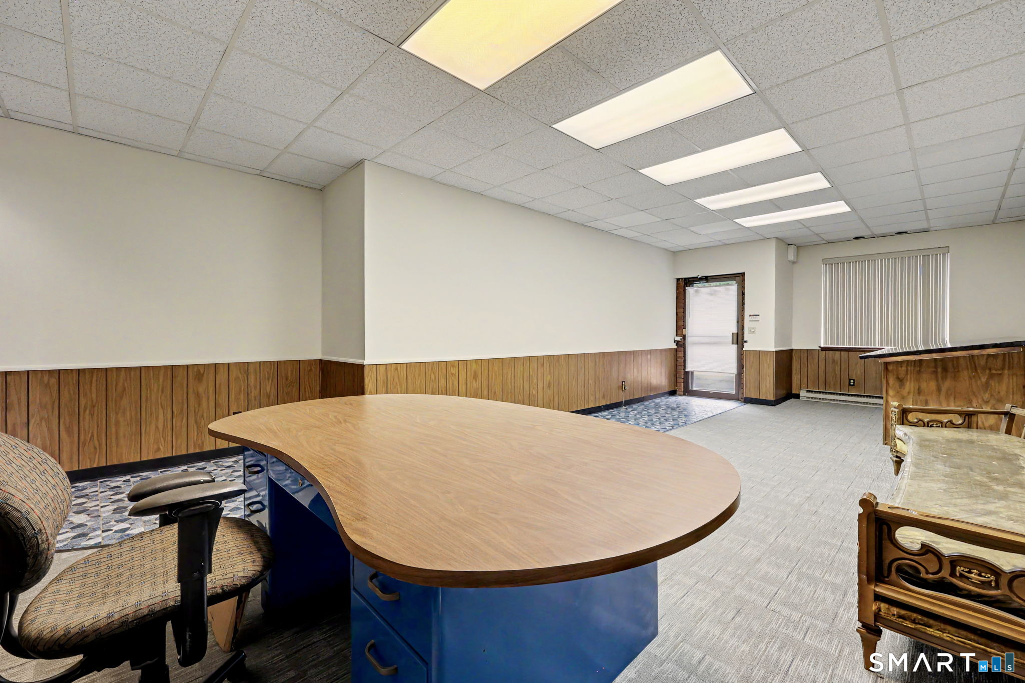 112 Lenox Street New Haven CT 06513