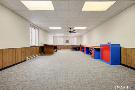 112 Lenox Street New Haven CT 06513